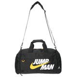 バッグ JORDAN JUMPMAN | FDR ONLINE STORE | 詳細画像9
