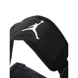 バッグ JORDAN JUMPMAN | FDR ONLINE STORE | 詳細画像10