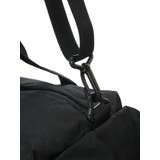 バッグ JORDAN JUMPMAN | FDR ONLINE STORE | 詳細画像11