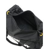 バッグ JORDAN JUMPMAN | FDR ONLINE STORE | 詳細画像13