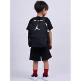 バッグ JORDAN AIR | ROOKIE KIDS | 詳細画像1