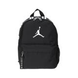 BLACK | バッグ JORDAN AIR | ROOKIE KIDS