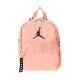 PINK | バッグ JORDAN AIR | ROOKIE KIDS
