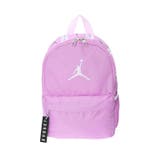 PURPLE | バッグ JORDAN AIR | ROOKIE KIDS