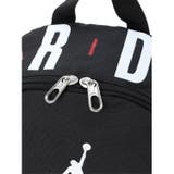 バッグ JORDAN AIR | ROOKIE KIDS | 詳細画像3