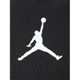 バッグ JORDAN AIR | ROOKIE KIDS | 詳細画像4