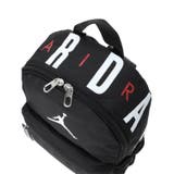 バッグ JORDAN AIR | ROOKIE KIDS | 詳細画像8