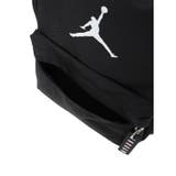 バッグ JORDAN AIR | ROOKIE KIDS | 詳細画像9