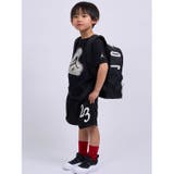 バッグ JORDAN AIR | ROOKIE KIDS | 詳細画像11