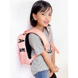 バッグ JORDAN AIR | ROOKIE KIDS | 詳細画像12