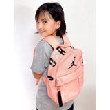 バッグ JORDAN AIR | ROOKIE KIDS | 詳細画像13