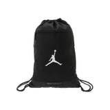 BLACK | バッグ JORDAN(ジョーダン) SPORT GYM SACK | ROOKIE KIDS