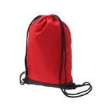 バッグ JORDAN(ジョーダン) SPORT GYM SACK | ROOKIE KIDS | 詳細画像2