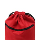 バッグ JORDAN(ジョーダン) SPORT GYM SACK | ROOKIE KIDS | 詳細画像3