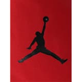 バッグ JORDAN(ジョーダン) SPORT GYM SACK | ROOKIE KIDS | 詳細画像4