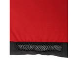 バッグ JORDAN(ジョーダン) SPORT GYM SACK | ROOKIE KIDS | 詳細画像5