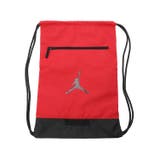 バッグ JORDAN(ジョーダン) SPORT GYM SACK | ROOKIE KIDS | 詳細画像6