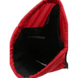 バッグ JORDAN(ジョーダン) SPORT GYM SACK | ROOKIE KIDS | 詳細画像7