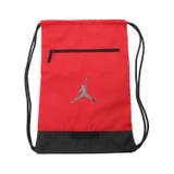 バッグ JORDAN(ジョーダン) SPORT GYM SACK | ROOKIE KIDS | 詳細画像8