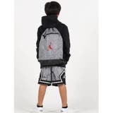 バッグ JORDAN(ジョーダン) SPORT GYM SACK | ROOKIE KIDS | 詳細画像13