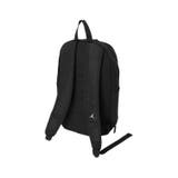 バッグ JORDAN(ジョーダン) JAN JERSEY BACKPACK | ROOKIE KIDS | 詳細画像2