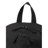バッグ JORDAN(ジョーダン) JAN JERSEY BACKPACK | ROOKIE KIDS | 詳細画像3