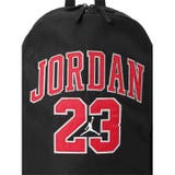 バッグ JORDAN(ジョーダン) JAN JERSEY BACKPACK | ROOKIE KIDS | 詳細画像4