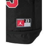 バッグ JORDAN(ジョーダン) JAN JERSEY BACKPACK | ROOKIE KIDS | 詳細画像5