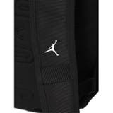 バッグ JORDAN(ジョーダン) JAN JERSEY BACKPACK | ROOKIE KIDS | 詳細画像6