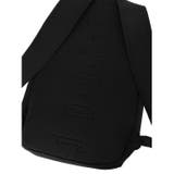 バッグ JORDAN(ジョーダン) JAN JERSEY BACKPACK | ROOKIE KIDS | 詳細画像7
