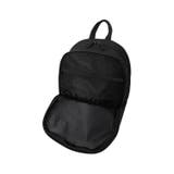 バッグ JORDAN(ジョーダン) JAN JERSEY BACKPACK | ROOKIE KIDS | 詳細画像8
