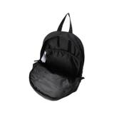 バッグ JORDAN(ジョーダン) JAN JERSEY BACKPACK | ROOKIE KIDS | 詳細画像9