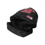 バッグ JORDAN(ジョーダン) JAN JERSEY BACKPACK | ROOKIE KIDS | 詳細画像10