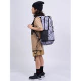バッグ JORDAN(ジョーダン) JAN JERSEY BACKPACK | ROOKIE KIDS | 詳細画像16