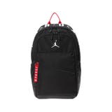 BLACK | バッグ JORDAN JAM | ROOKIE KIDS