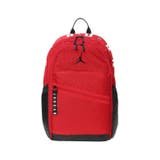 RED | バッグ JORDAN JAM | ROOKIE KIDS