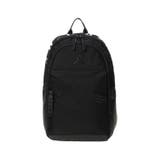 GRAY×BLACK | バッグ JORDAN JAM | ROOKIE KIDS