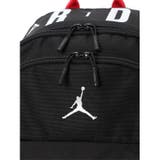 バッグ JORDAN JAM | ROOKIE KIDS | 詳細画像3