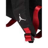 バッグ JORDAN JAM | ROOKIE KIDS | 詳細画像11