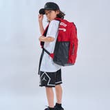 バッグ JORDAN JAM | ROOKIE KIDS | 詳細画像15
