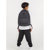 バッグ JORDAN(ジョーダン) JAM MONOGRAM BACKPACK | ROOKIE KIDS | 詳細画像1