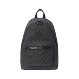 バッグ JORDAN(ジョーダン) JAM MONOGRAM BACKPACK | ROOKIE KIDS | 詳細画像2