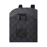 バッグ JORDAN(ジョーダン) JAM MONOGRAM BACKPACK | ROOKIE KIDS | 詳細画像4