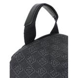 バッグ JORDAN(ジョーダン) JAM MONOGRAM BACKPACK | ROOKIE KIDS | 詳細画像5