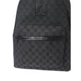 バッグ JORDAN(ジョーダン) JAM MONOGRAM BACKPACK | ROOKIE KIDS | 詳細画像6