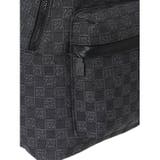 バッグ JORDAN(ジョーダン) JAM MONOGRAM BACKPACK | ROOKIE KIDS | 詳細画像7