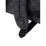 バッグ JORDAN(ジョーダン) JAM MONOGRAM BACKPACK | ROOKIE KIDS | 詳細画像8
