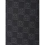 バッグ JORDAN(ジョーダン) JAM MONOGRAM BACKPACK | ROOKIE KIDS | 詳細画像9
