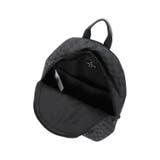 バッグ JORDAN(ジョーダン) JAM MONOGRAM BACKPACK | ROOKIE KIDS | 詳細画像10