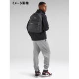 バッグ JORDAN(ジョーダン) JAM MONOGRAM BACKPACK | ROOKIE KIDS | 詳細画像13